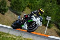 Brno;event-digital-images;motorbikes;no-limits;peter-wileman-photography;trackday;trackday-digital-images